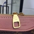 Louis Vuitton PALLAS BEIGE M42755